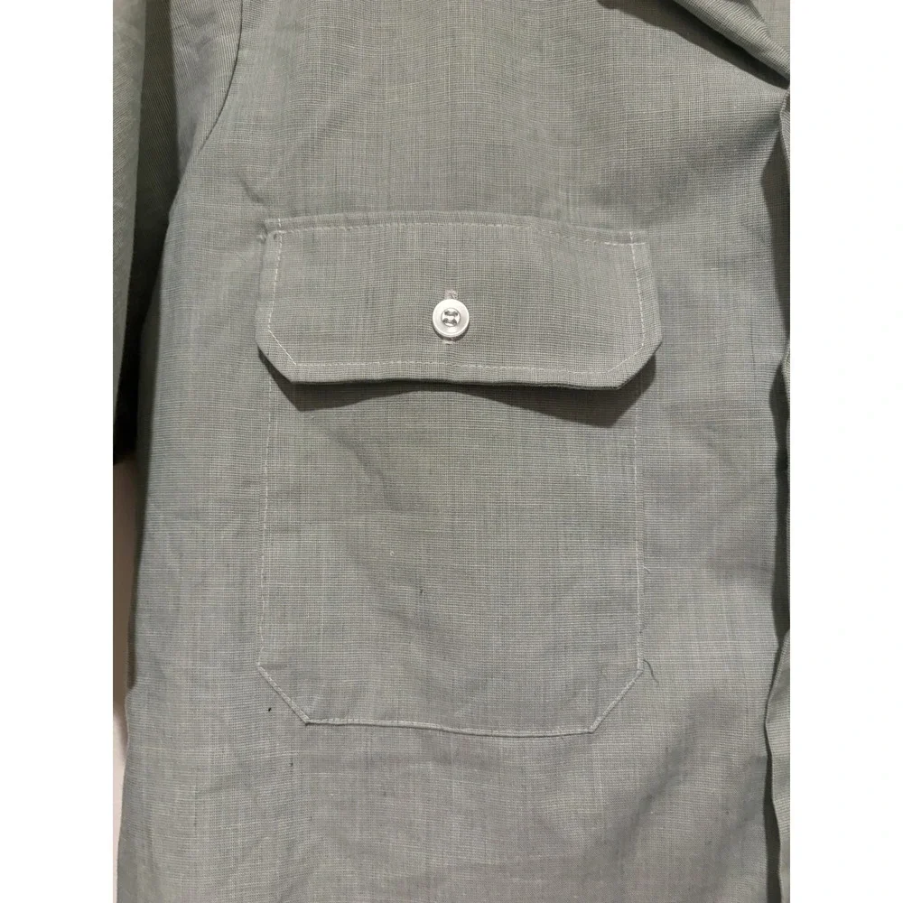 N/A vintage men